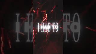 in the end vs techno 😮‍💨 #music #techno #remix