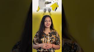 NEET Counselling 2026 | Kam Score Par Bhi Sahi Admission Kaise Lein?