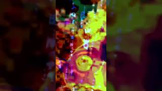 #boc #music #lifeisbutadream #GlitchArt #MusicDrop #LeakCulture #Elon #BoC #Inferno