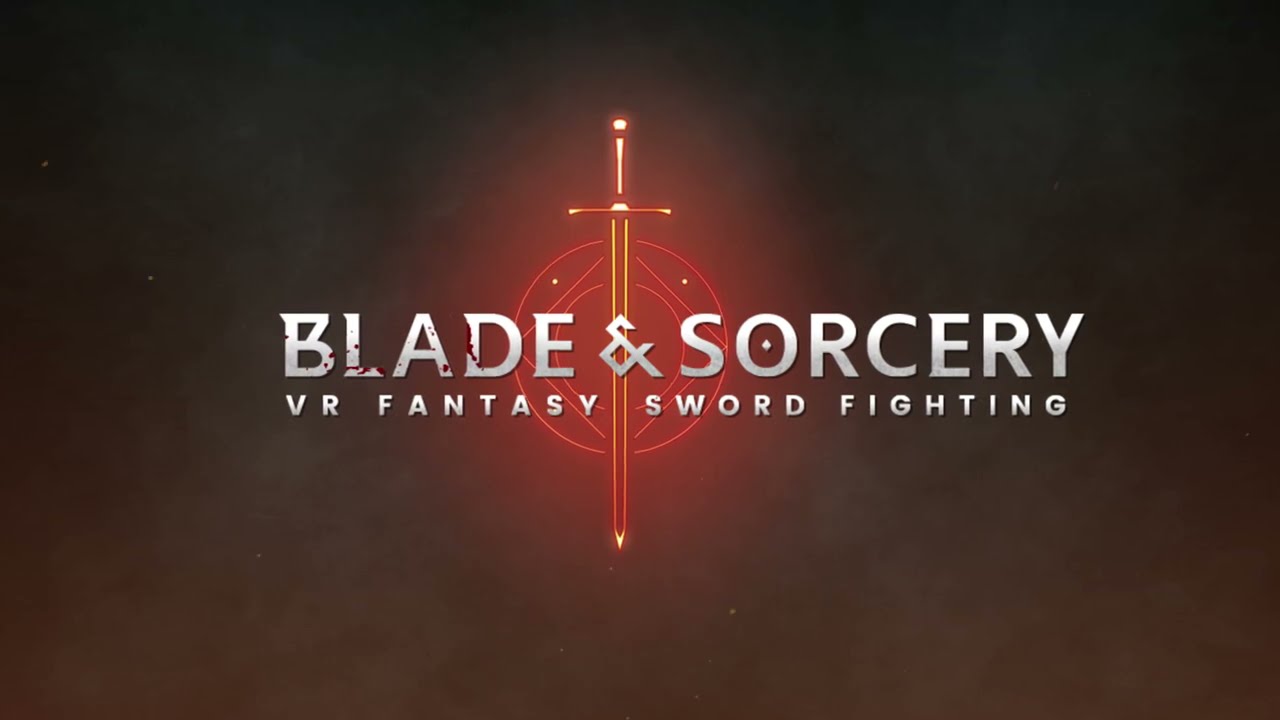STEAMUNLOCKED Blade and Sorcery Download