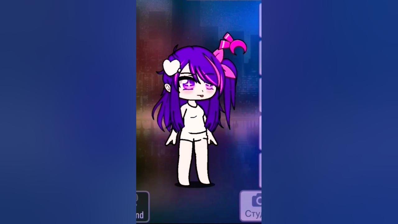 _Hoshino Ai/Хошино Аи_ - YouTube