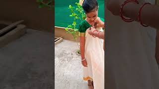 My Kerala Kutti