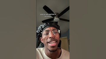 Mijn Apex Legends-account herstellen