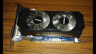 POS5000 cz 2