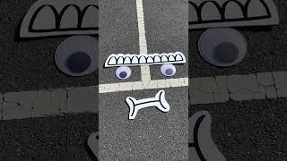 Googly Eyes Are Everywhere – Fun activities for kids!
