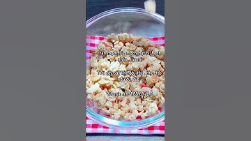 Ngũ cốc Calbee Nhật Bản - Bữa sáng tiện lợi & đầy dinh dưỡng cho cả gia đình