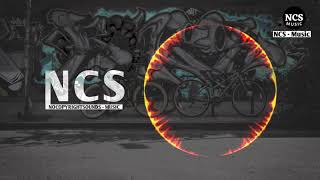 Marin Hoxha - Free Spirit [NCS - MUSIC]