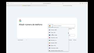 Cómo Verificar Cuenta con DaisySMS - OnlyFans Management