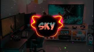 DJ YA CUMA KAMU REMIX VIRAL TIKTOK 2022 || JEDAG JEDUG VIRAL TERBARU 2022