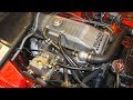 OPEL GT 1900 SOUND #2