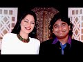 Rendezvous with Simi Garewal A.R. Rehman Part 1 & 2