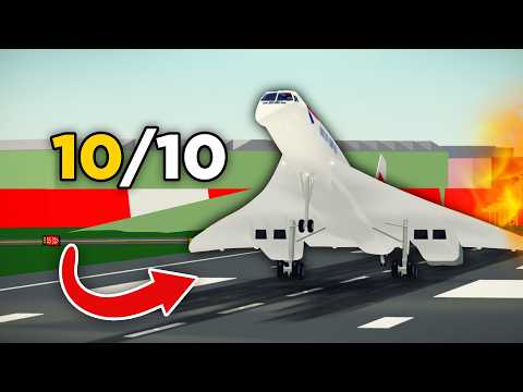 🔴LIVE🔴 Real Life Student Pilot Rates VIEWERS Landings in PTFS!