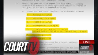 What to Expect from the Defense's Opening Statements in MN v Derek Chauvin | COURT TV