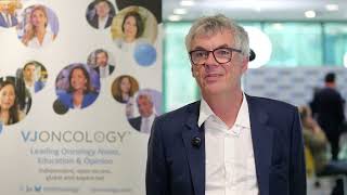 Persisting EGFR-mutant ctDNA may guide treatment selection in NSCLC