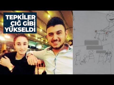 ELMALI DA-VA-SI İÇİN SANATÇILAR, SPORCULAR HAYKIRDI #elmalı #tarkan #haluklevent #on10tv