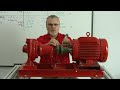 VibrAlign Maintenance Tip Roughing In