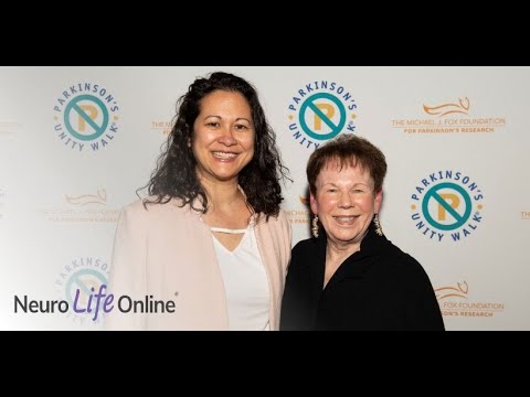 Uplifting Patient-Centric Research: