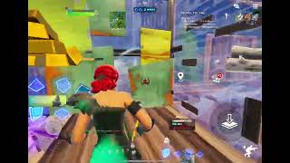 Unedited gameplay 24 kill dud (iPad Pro M2)