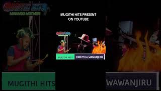 Download Lagu MUKARAMANI MP3 Download Lagu MUKARAMANI MP3