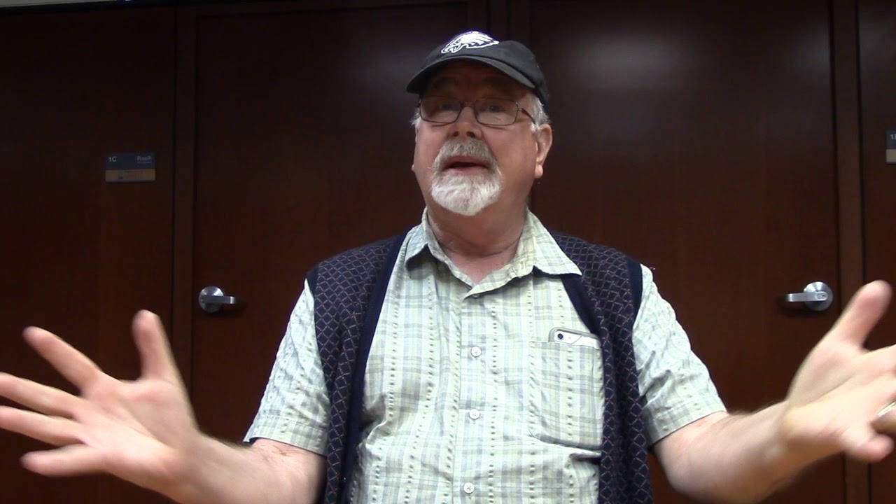 Polar Bears & Beluga Whales Welcome