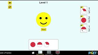 Fractions