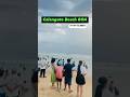 Goa Calangute ❤️☔️🏖️ #goa #shorts #yt #shortsvideo #shortsfeed #goabeach #goaweather #goamansoon