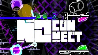 [2.11] NO CONNECT By: MaxxoRMeN