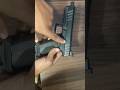 Stoeger Str_9s Combat 9mm pistol #9mmpistol #airsoft #airsoftguns #shortsfeed #shortvideo  #shorts