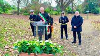 Download Lagu UNA (GIUSTA) TARGA PER FLORENCE NIGHTINGALE MP3