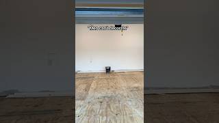 Men Cant Decorate? (Home Gym Build)
π GET MY FREE PROGRAM NOW: https://muscularstrength.com/guaranteed_gains_sign_up_FREE
π¨ Join My MAILING LIST: https://muscularstrength.com/mailing-list
πͺπ» CHECK OUT MY HOME & GYM WORKOUT PROGRAMS: https://muscularstrength.com/program-selector
π―ποΈONLINE COACHING: https://muscularstrength.com/consultations-scottherman
π± INSTAGRAM: https://www.instagram.com/scotthermanfitness
π± TIKTOK: https://www.tiktok.com/@scotthermanfitness
DOWNLOAD MY APP! β iPhone & Android!
https://muscularstrength.com/phoneapp
#ScottHerman #Bodybuilding #MuscleGain Men Cant Decorate? (Home Gym Build)