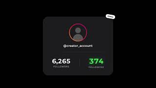 See unfollower and mass unfollow them on IG - IGMate
