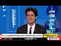 "They call me 'No-PAC Jack'": Schlossberg on why he is DIFFERENT than the other NY-12 candidates