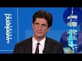 "They call me 'No-PAC Jack'": Schlossberg on why he is DIFFERENT than the other NY-12 candidates