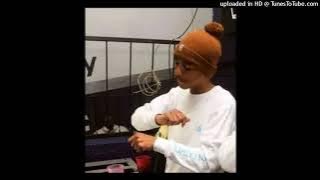 Dub501 x Dj Father x Simple Tone - Struggle