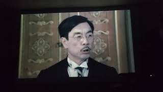 How America works (Explained by General Douglas MacArthur  to Japanese emperor Hirohito )
