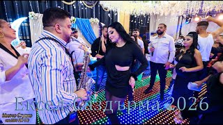 EKSEL-SIMONA SLOVENIQ 2026 NEW HIT SAZDYRMA 2026 😁😂 Саздърма-Кючек