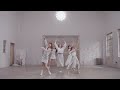 i☆Ris / 「12月のSnowry」-Dance Music Video-