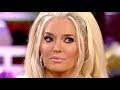 The Untold Truth Of Erika Girardi