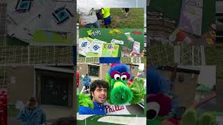 2024 National Night Out Event Highlights