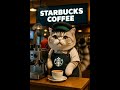 Born to nap, forced to serve. #cat #funny #animals #pets #aiart #ai #funnycats