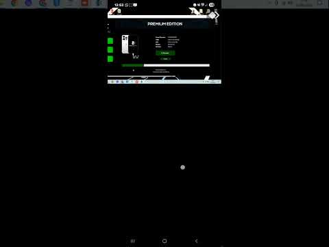 iCloud unlock iPhone 13 Pro Max by iRemovalPro