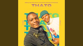 Thato (Radio Edit)