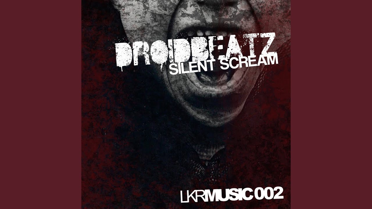 Watch Silent Scream on YouTube Watch Silent Scream on YouTube