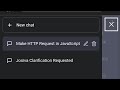 Google vs ChatGPT|For simple test|Tech John|News.......
