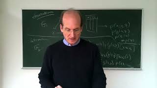 2022-12-19 Causality - Do Calculus