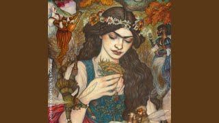 Download Lagu Biarkan jalan hati MP3