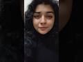 ❤️#music #dailyvlog #shortsfeed #shorts