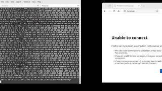 Programming {{ node react vite ssr swc express typescript }} api