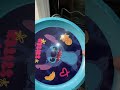 Test naturalnego żelu do zmywarki!