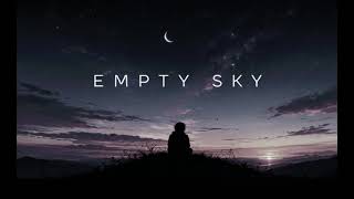 Katrin - Empty Sky 🌙